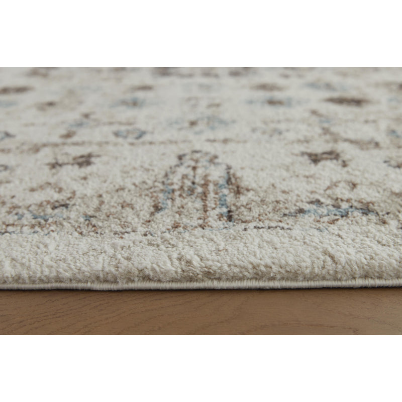  Signature Design by Ashley Jossler R407071 Large Rug IMAGE 4
