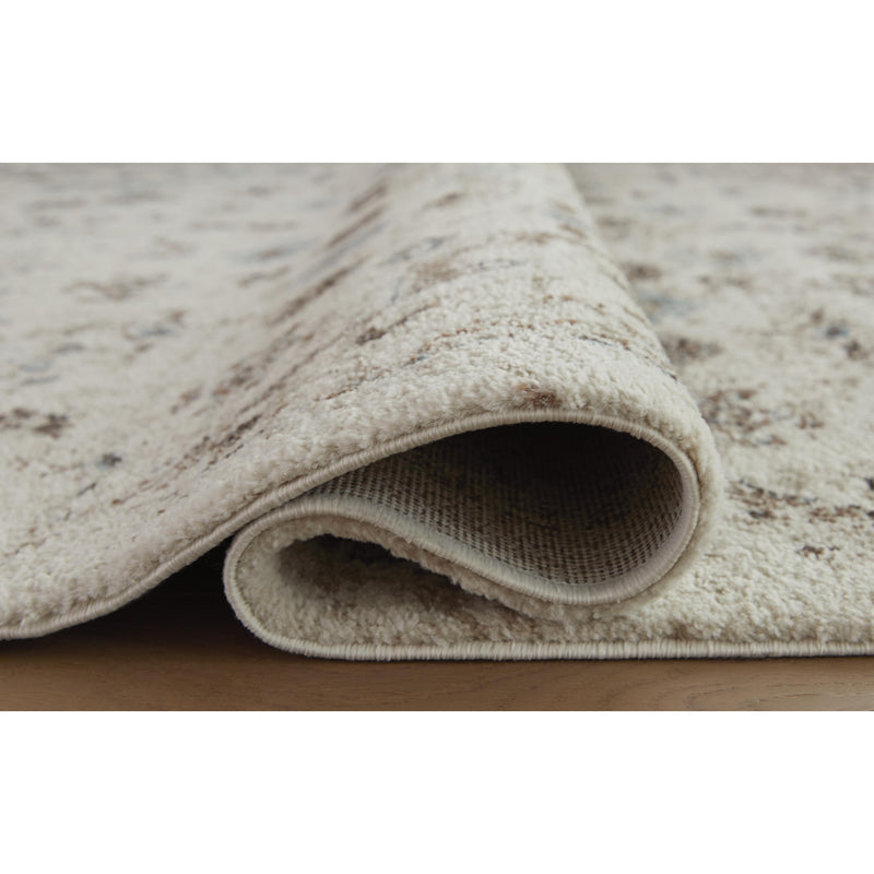  Signature Design by Ashley Jossler R407072 Medium Rug IMAGE 3