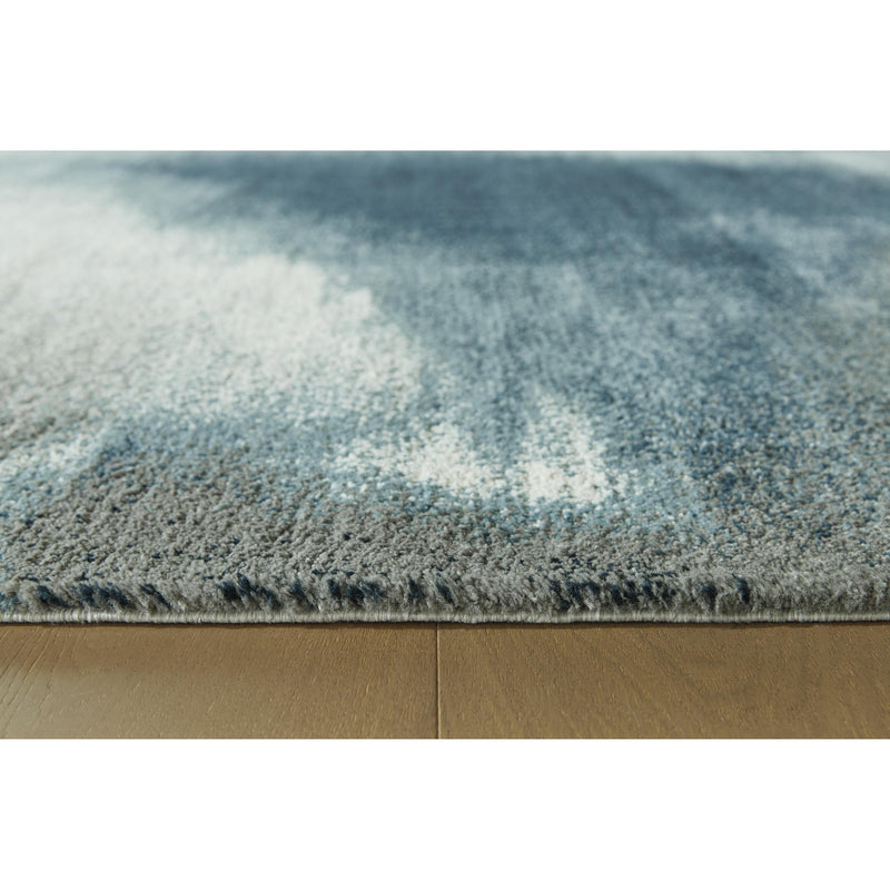  Signature Design by Ashley Brentward R407082 Medium Rug IMAGE 4
