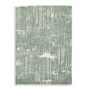  Signature Design by Ashley Cayworth R407091 Large Rug IMAGE 1