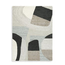  Signature Design by Ashley Edrickhill R407122 Medium Rug IMAGE 1