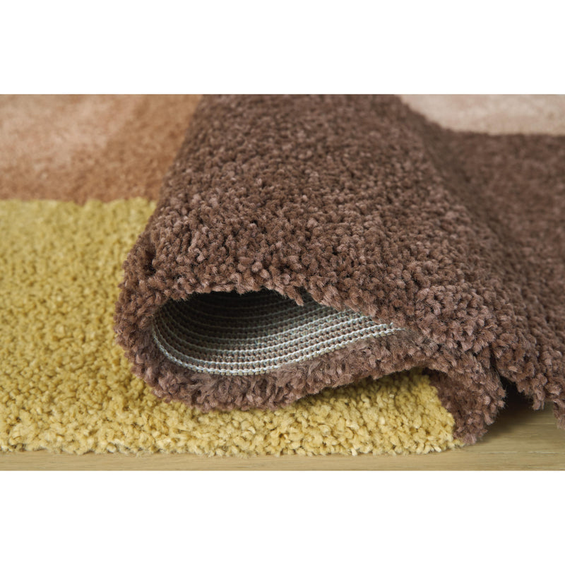  Signature Design by Ashley Gailmore R407171 Large Rug IMAGE 3