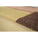  Signature Design by Ashley Gailmore R407172 Medium Rug IMAGE 4