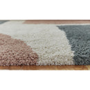  Signature Design by Ashley Flynnwick R407182 Medium Rug IMAGE 4