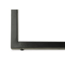  Signature Design by Ashley Albreane T147-13 Occasional Table Set IMAGE 3