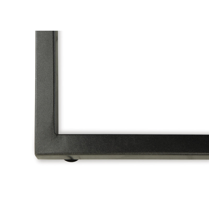  Signature Design by Ashley Albreane T147-13 Occasional Table Set IMAGE 3