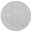  Signature Design by Ashley Wrenwich T167-13 Occasional Table Set IMAGE 3