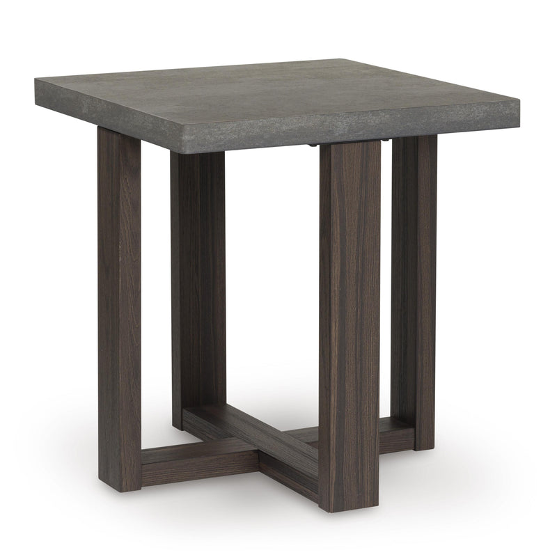  Signature Design by Ashley Dynnford T216-13 Occasional Table Set IMAGE 7