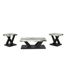  Signature Design by Ashley Cendill T403-13 Occasional Table Set IMAGE 2