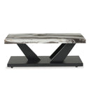  Signature Design by Ashley Cendill T403-13 Occasional Table Set IMAGE 4