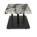  Signature Design by Ashley Cendill T403-13 Occasional Table Set IMAGE 5