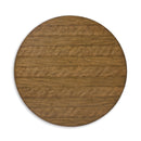  Signature Design by Ashley Steenlage T575-12 Occasional Table Set IMAGE 4