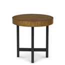  Signature Design by Ashley Steenlage T575-12 Occasional Table Set IMAGE 6