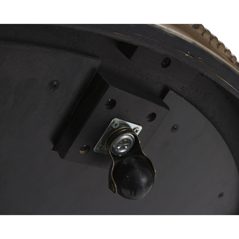  Signature Design by Ashley Camdill T808-8 Round Cocktail Table IMAGE 6