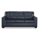  Signature Design by Ashley Santorine 2170738C Sofa IMAGE 2