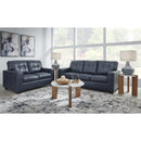  Signature Design by Ashley Santorine 2170738C Sofa IMAGE 6