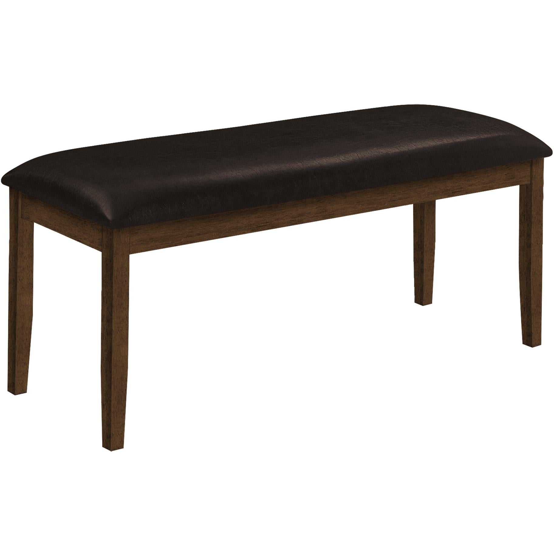 Monarch Bench M0181