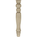 Monarch Dining Chair I 1392 IMAGE 10