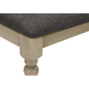 Monarch Dining Chair I 1392 IMAGE 9