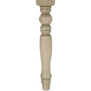 Monarch Bench I 1393 IMAGE 6