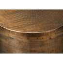 Monarch Accent Table I 3905 IMAGE 4