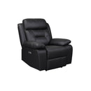 Mazin Furniture Recliners Power 184079 IMAGE 2
