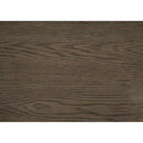 Mazin Furniture Rochelle Dining Table 185393-185395 IMAGE 10