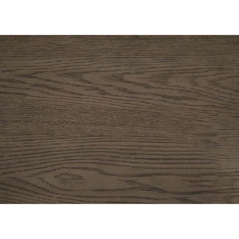 Mazin Furniture Rochelle Dining Table 185393-185395 IMAGE 10