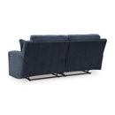 Signature Design by Ashley Danum 3880681C 2 Seat Reclining Sofa IMAGE 5