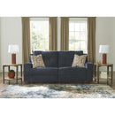 Signature Design by Ashley Danum 3880681C 2 Seat Reclining Sofa IMAGE 6
