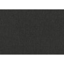  Mazin Furniture Nolens 1660BK-1EK Eastern King Bed in a Box IMAGE 4