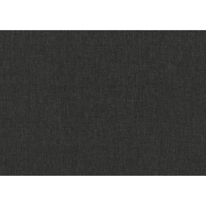  Mazin Furniture Nolens 1660BK-1EK Eastern King Bed in a Box IMAGE 4