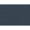  Mazin Furniture Nolens 1660BUET-1 Twin Bed in a Box IMAGE 4