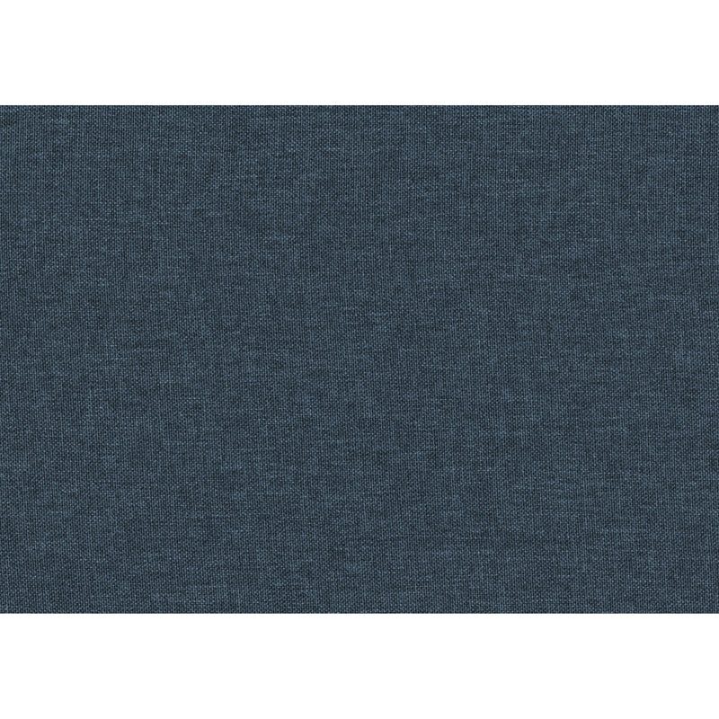  Mazin Furniture Nolens 1660BUET-1 Twin Bed in a Box IMAGE 4