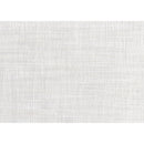  Mazin Furniture Mulvane 2320K-1CK* California King Platform Bed IMAGE 11