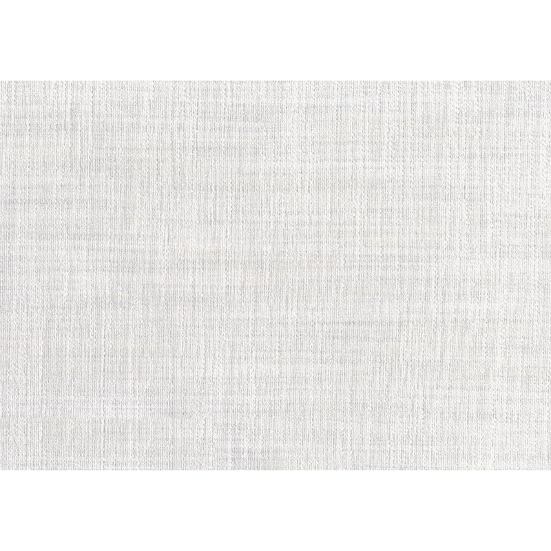  Mazin Furniture Mulvane 2320K-1CK* California King Platform Bed IMAGE 11