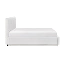  Mazin Furniture Mulvane 2320K-1CK* California King Platform Bed IMAGE 7