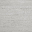 Mazin Furniture Mason Bench 184177 IMAGE 5