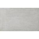 Mazin Furniture Mason Dining Table 184175 IMAGE 3