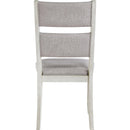 Mazin Furniture Mason Dining Chair 184176 IMAGE 5