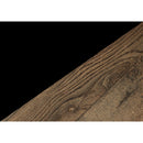 Monarch TV Stand 181898 IMAGE 11