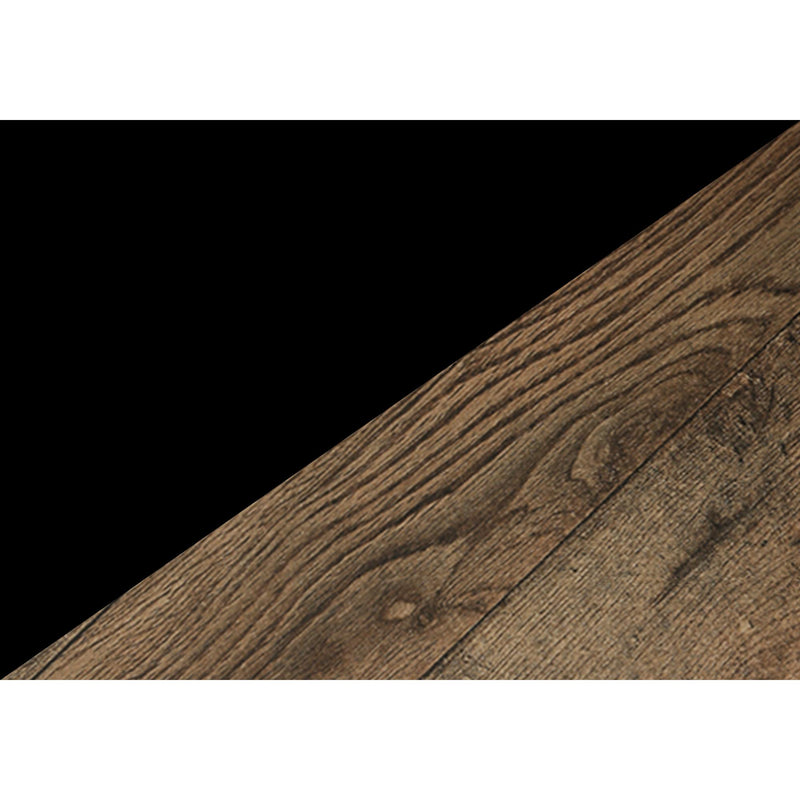 Monarch TV Stand 181898 IMAGE 11