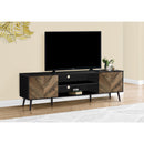 Monarch TV Stand 181898 IMAGE 1