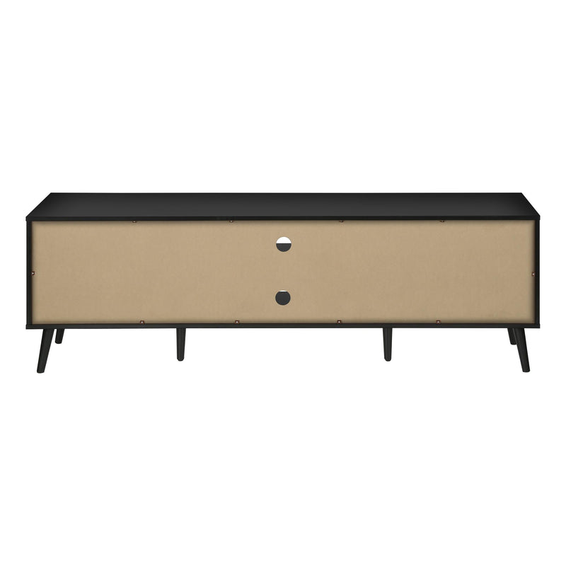 Monarch TV Stand 181898 IMAGE 5