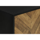 Monarch TV Stand 181898 IMAGE 7