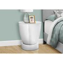 Monarch Accent Table 181887 IMAGE 2