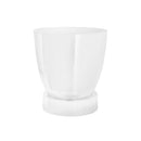 Monarch Accent Table 181887 IMAGE 3