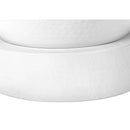 Monarch Accent Table 181887 IMAGE 5