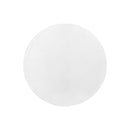 Monarch Accent Table 181887 IMAGE 6