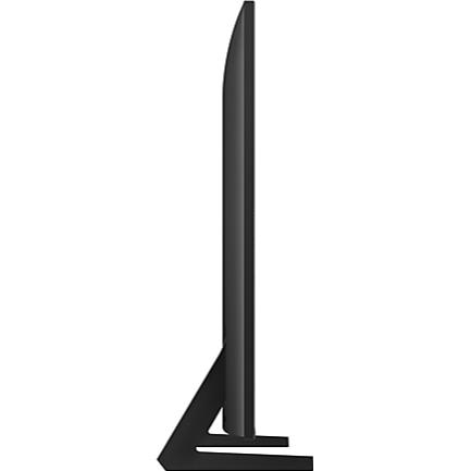 Samsung 100-inch Neo QLED 4K Smart TV QN100QN80FFXZC IMAGE 5